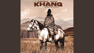 KHANG