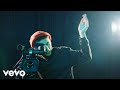 Young Franco Otherside Ft Reva DeVito Golden Vessel mp3