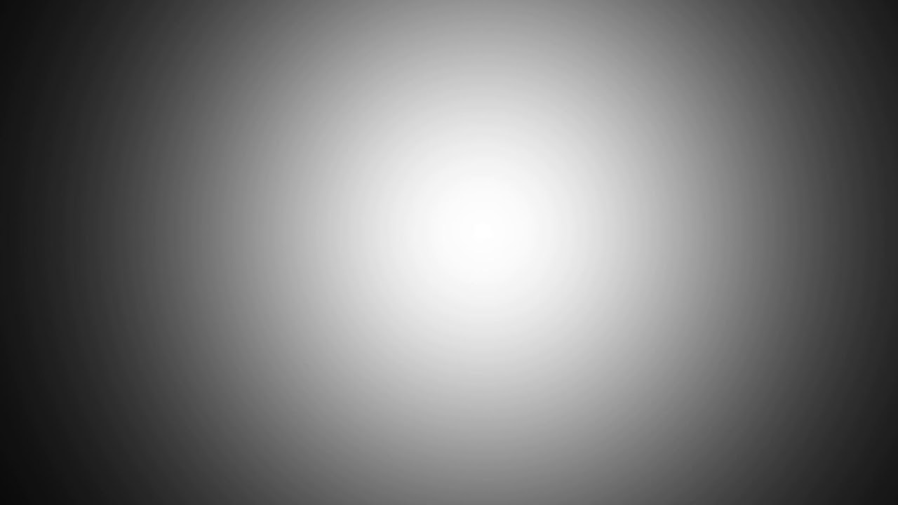 Box Critters Winter Event 2021 4K 60fps