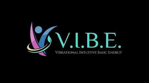 Annette Parker Interviewed about V.I.B.E.