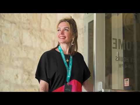 Mickey's Story: Faith at Work, One Prayer That Changed Everything