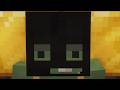 plugin smp grinding