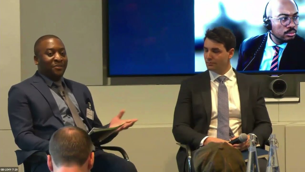 SA Equity Capital Market update, Recent Transactions, Cap raise and overall sentiment