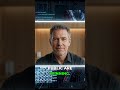 The Human Edge That AI Can Never Buy #RealStory #Success