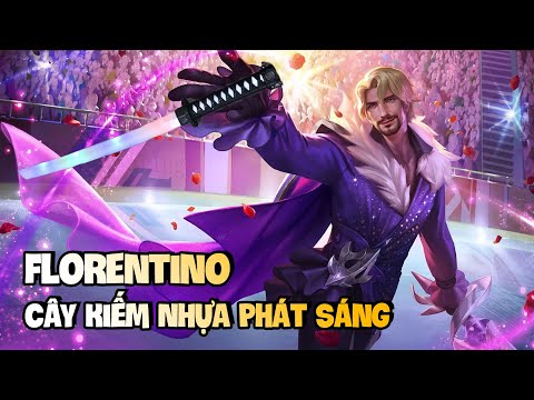 Video Giải cứu liên quân#2: Florenti Dũng Và Cây Kiếm Nhựa... - youtube