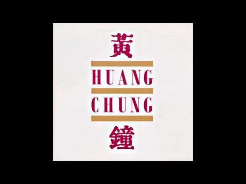 Wang Chung - Huang Chung (1982) VINYL FULL ALBUM + B-sides & Live Session