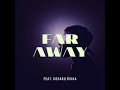 Far away feat. 小春六花(CHAGE and ASKA)