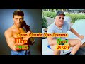 90s Hollywood Handsome Actors Then And Now 2026 Shocking transformation