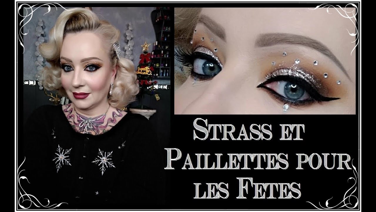 Two faced let it snow girl Clearance