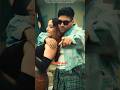 Sirra Sirra Guru Randhawa Kiran Bajwa New Song Sirra Song Sirra Song Lyrics Sirra Lyrics