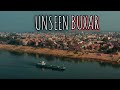   buxar is so beautiful  official teaser  gp films