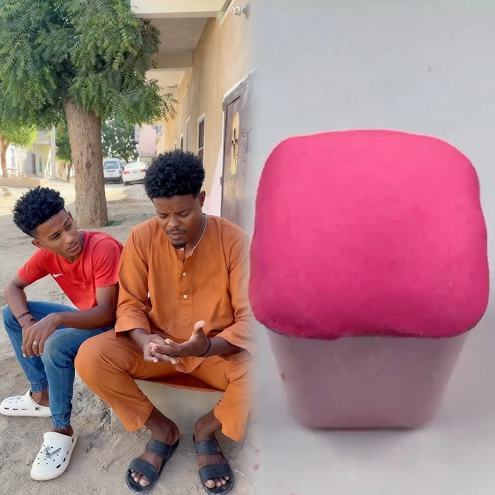 شحن كل الألعاب في السودان بأسعار نار 🔥🔥