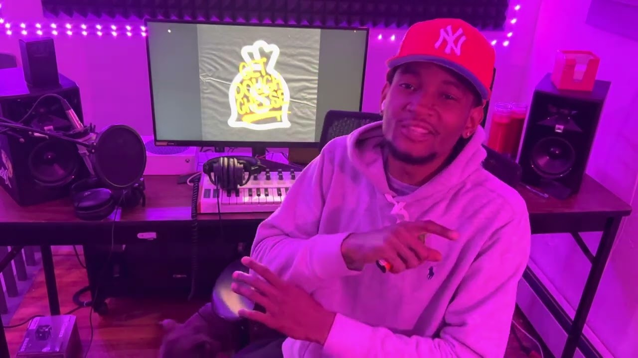 Leased beats vs. Exclusive beats