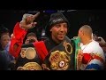 Andre Ward vs Sullivan Barrera - Preview &amp; Prediction