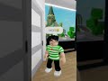 MINHA FILHA NORMAL!!! #shorts #video #videos #viral