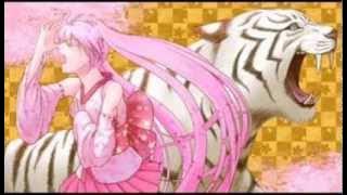 Nightcore - Roar (Katy Perry)
