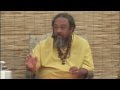 Mooji: Our Natural State - a comtemplative exercise
