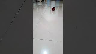 RC Stunt Motorcycle #rcstunt #motorcycle #shorts