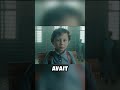 Les gens de ce monde sont très étranges #film #frenchmovies #netflixoriginal #movi#cinema#shortvideo