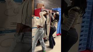 Viking Sahbabii X Dess Dior