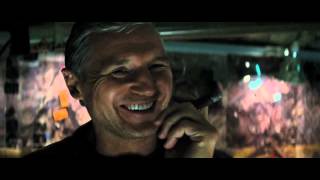 Команда А. Трейлер. Русская озвучка. The A-Team. (2010) HD Команда А. Трейлер. Русская озвучка. The A-Team. (2010) HD