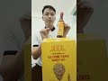 Hậu trường quay toptop 🤣🤣🤣