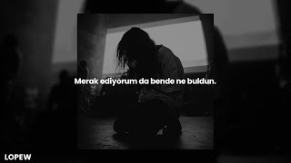 BONES - Zippo (English Subtitle   Lyrics CC) 🌟 | şuğ