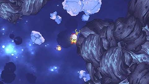 NO WAY HOME gameplay walkthrough part-1