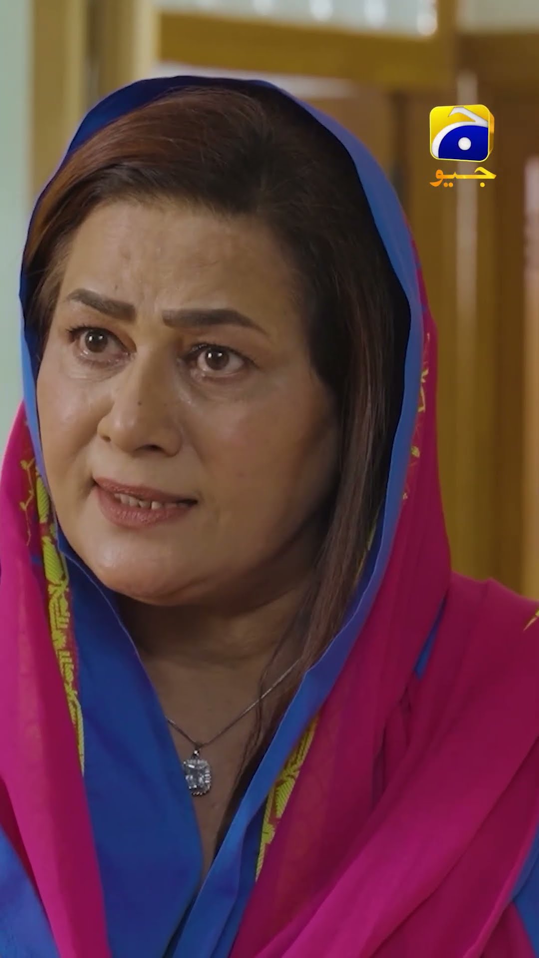 Mansha Ka Bacha Sautan Ke Hawale #mannmarzi #shorts