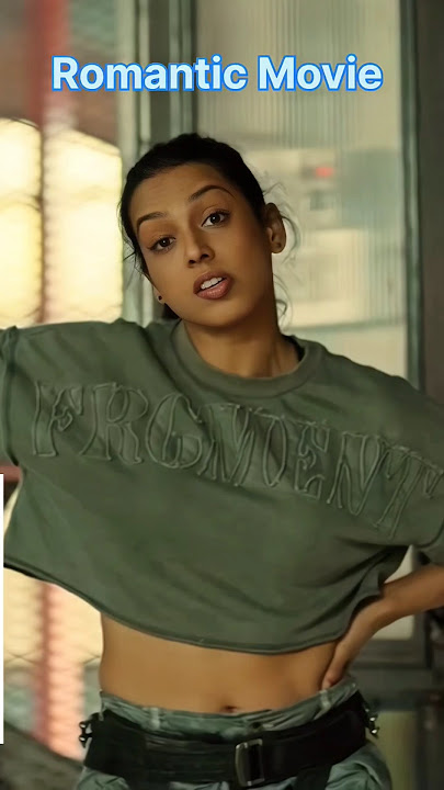 #shorts // Hindi movie Vide Clips