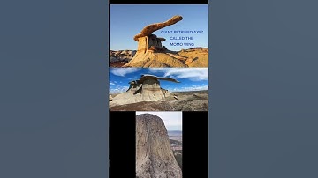 #giant #axe #mystery #postapocalyptic #stone #petrified #tree Follow for more conspiracy theories ✔