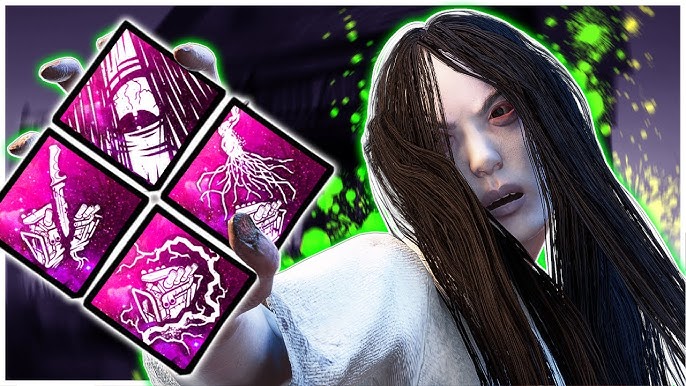 Watch me RAGE QUIT 🤬 #deadbydaylight #intothefog