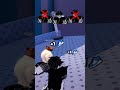 3 Chances to ESCAPE the Ball!