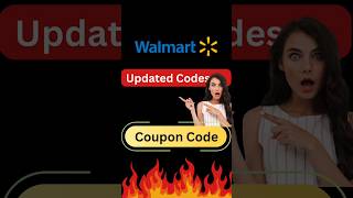 Walmart Promo Code 2026 | Walmart Coupon Codes, Discounts & Best Deals to Save Big!