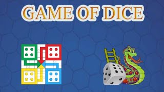 all in one game app for Android | many games in one app | best small size all in one game app screenshot 4