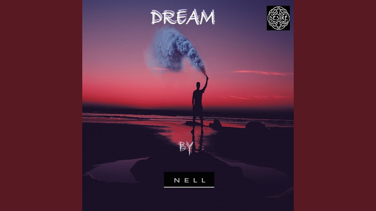 Watch Dream on YouTube Watch Dream on YouTube