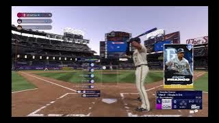 3vs3 en Pelotica Nacional