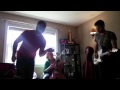 House Show Featuring Joe Young Closer 5 4 14 mp3