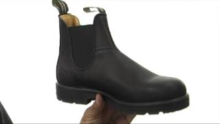 blundstone bl558