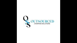 Outsourced Explainer Video General