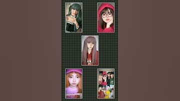 jedakjeduk kak alicca kak helena kak juliet dan kak rere#pov