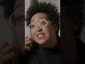 Singer Julia Bullock introduces History&#39;s Persistent Voice  #classicalmusic #shorts