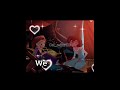 We don't talk anymore #edit #copyrightmusic #tangledrapunzel