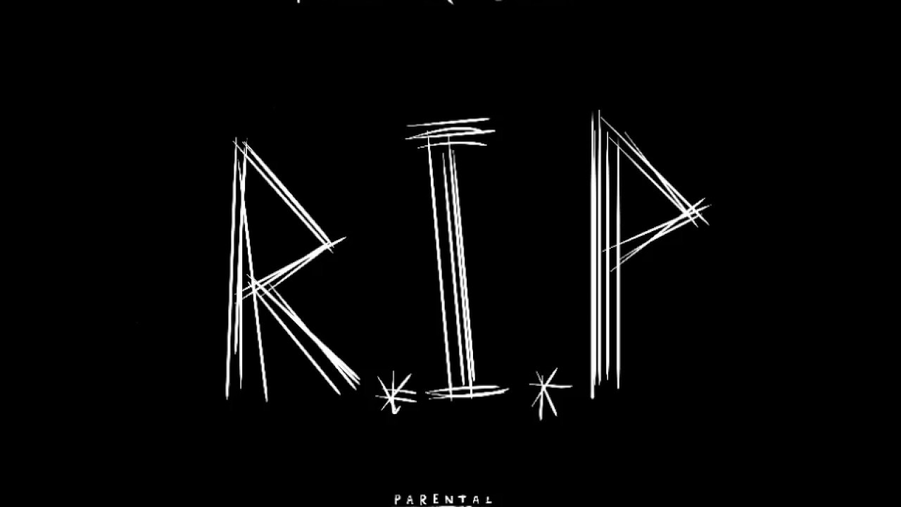 Watch KODDE X KEYAX - R.I.P on YouTube Watch KODDE X KEYAX - R.I.P on YouTube