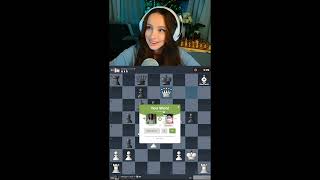 Forgot Rules On How To Play