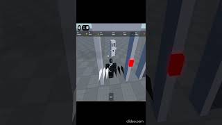 #devlog 5 de Absolutamente Nada / ROTATE