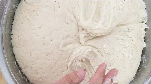 泡打粉和酵母粉發面有什麼區別？我也今天才知道，以後別再瞎用瞭 - 天天要聞