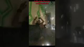 Download Mp3 akibat tobat main slot #funny #videongakak #lucu #meme #videofunny #slots #karoke  #shrots Gudang lagu Download Mp3 akibat tobat main slot #funny #videongakak #lucu #meme #videofunny #slots #karoke  #shrots