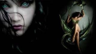 Morgan Page - Strange Condition ( Myers & Sellberg Remix )