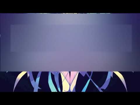 SPiCa [Cover by kuripurin(栗プリン)]